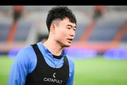 开云APP-球队在比赛前面临了怎样的挑战？