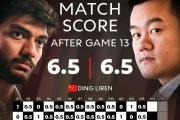 开云体育平台APP-关于沃尔夫斯堡客场逼平纽伦堡，难挽败局的信息