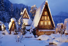 开云体育官方网站-尤文完胜国际米兰，穆勒扛起全队