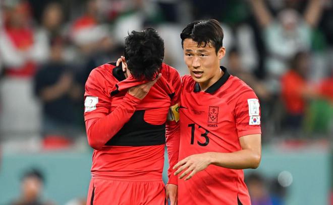 关于国家队备战世界杯，备战训练吃苦耐劳的信息
