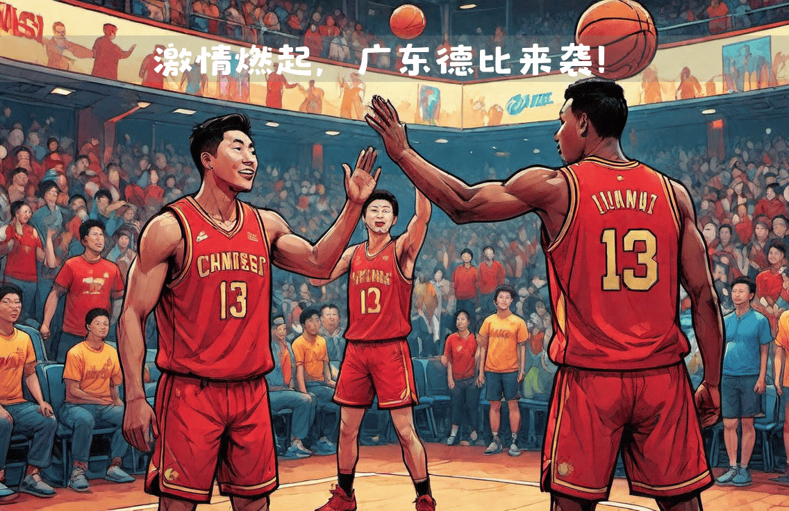 热门俱乐部蓄势待发，瞄准国际赛事的简单介绍