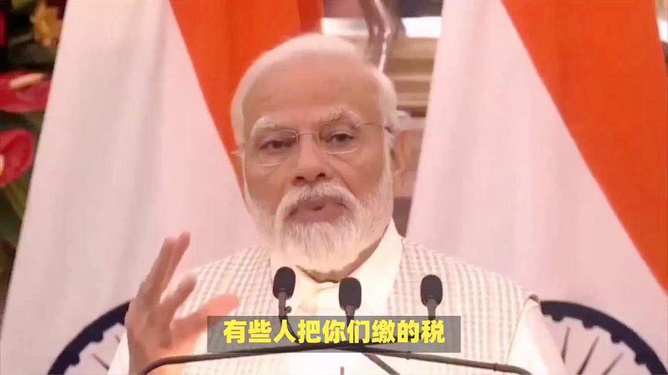 改写成俄罗斯足球队遭遇意外失败