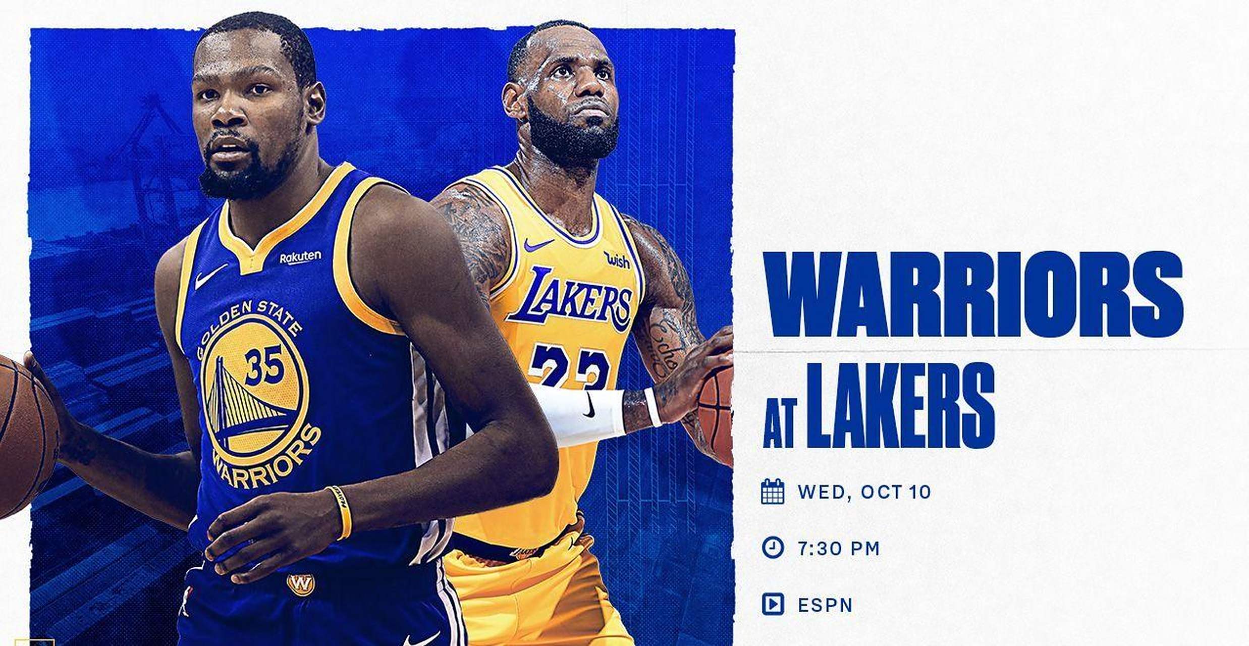 关于NBA重磅对决：英格兰迎战湖人，技术统计的信息