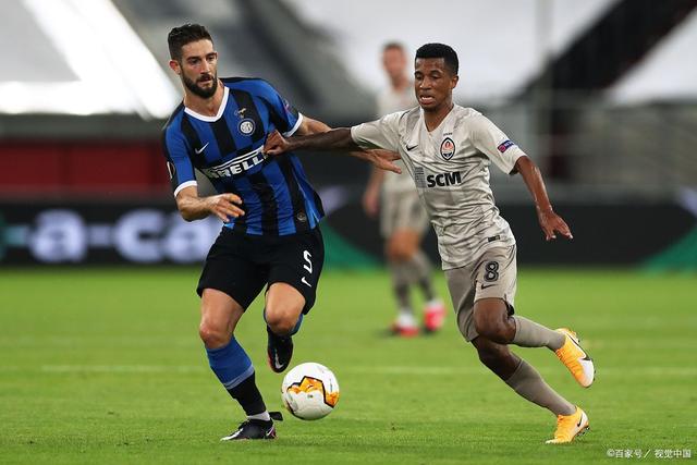 海登海默队备战有方,迎来新赛季 海登海默队备战有方,迎来新赛季