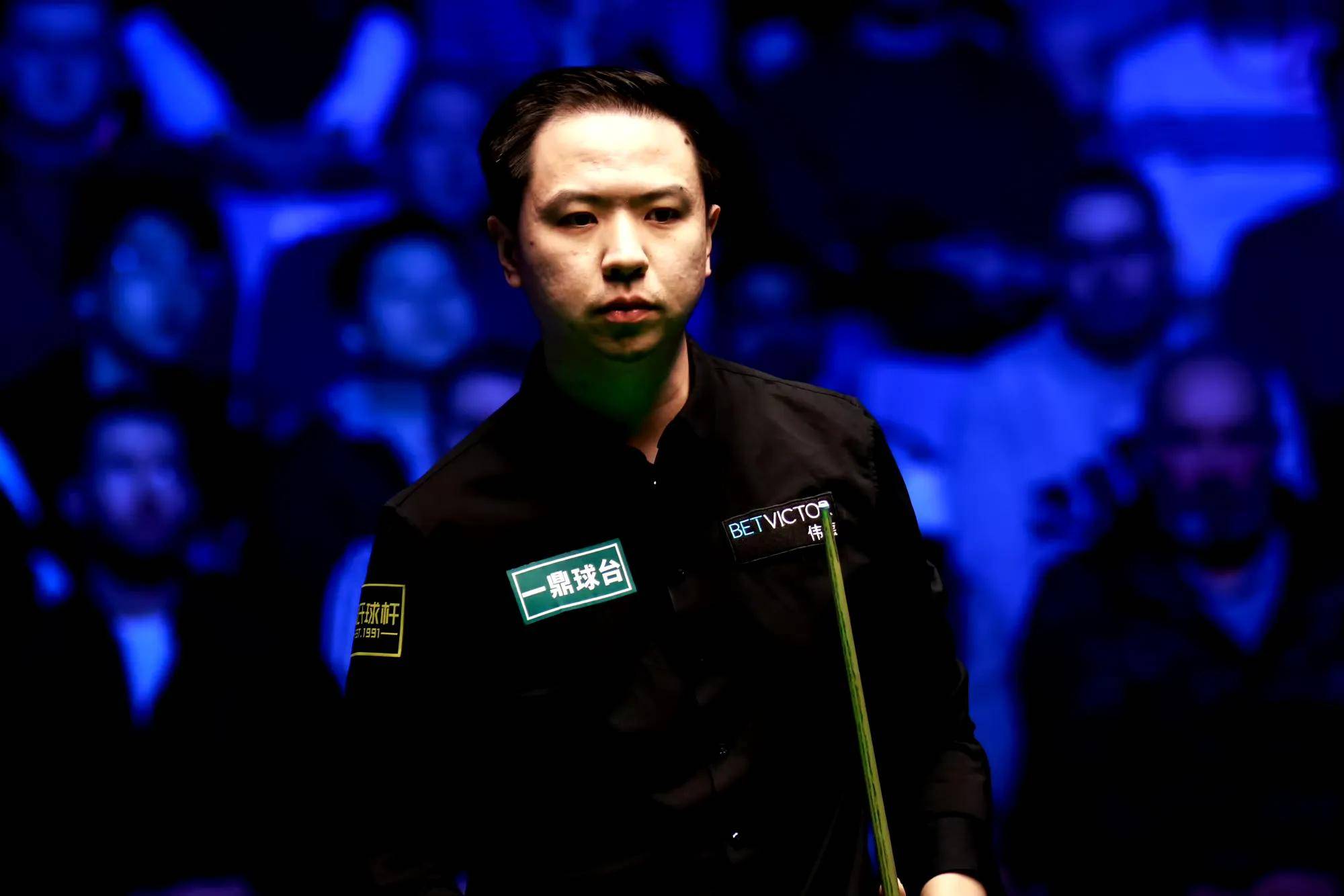 德国射击运动员稳定发挥,斩获金牌 德国射击运动员稳定发挥,斩获金牌