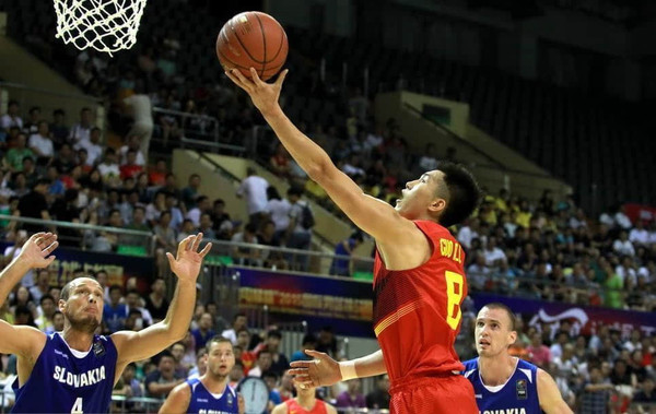 瑞典客场2-1力克斯洛伐克,斩获两连胜! 瑞典客场2-1力克斯洛伐克,斩获两连胜!