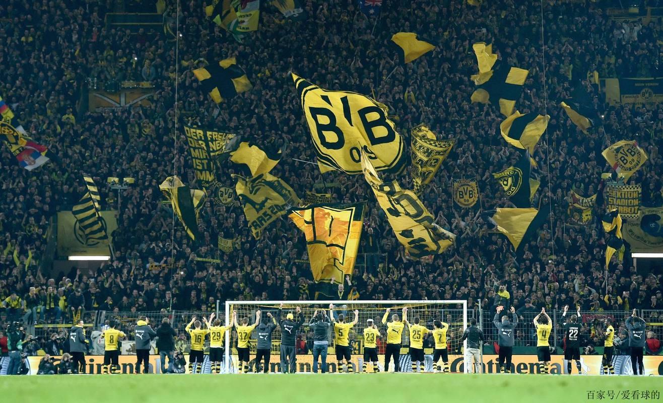 柏林联队主场胜出,震撼整个联赛 柏林联队主场胜出,震撼整个联赛