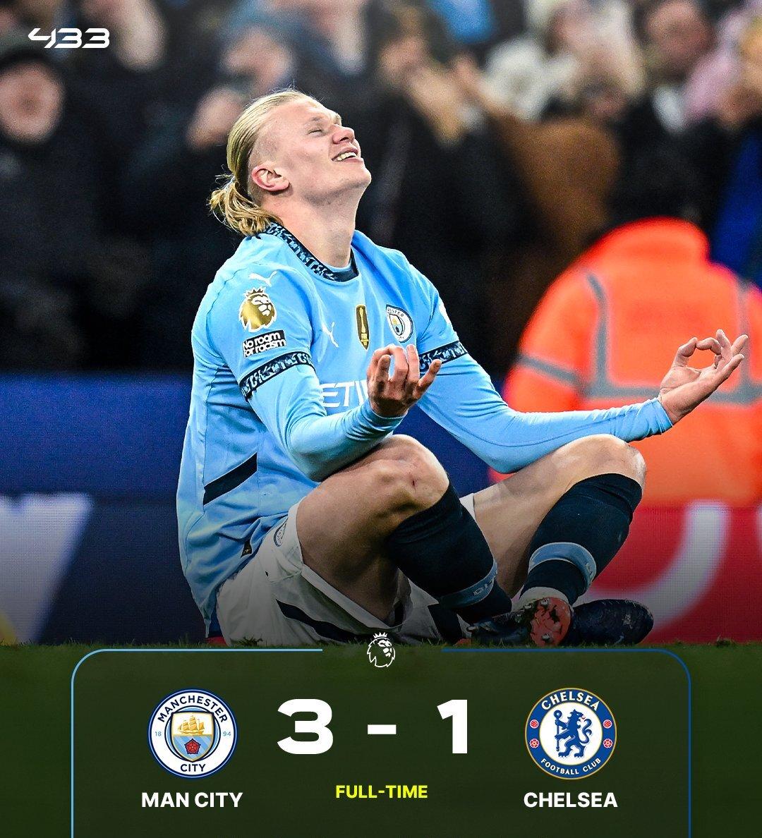 热刺客场胜利,继续在英超积分榜前四站稳脚跟 热刺客场胜利,继续在英超积分榜前四站稳脚跟