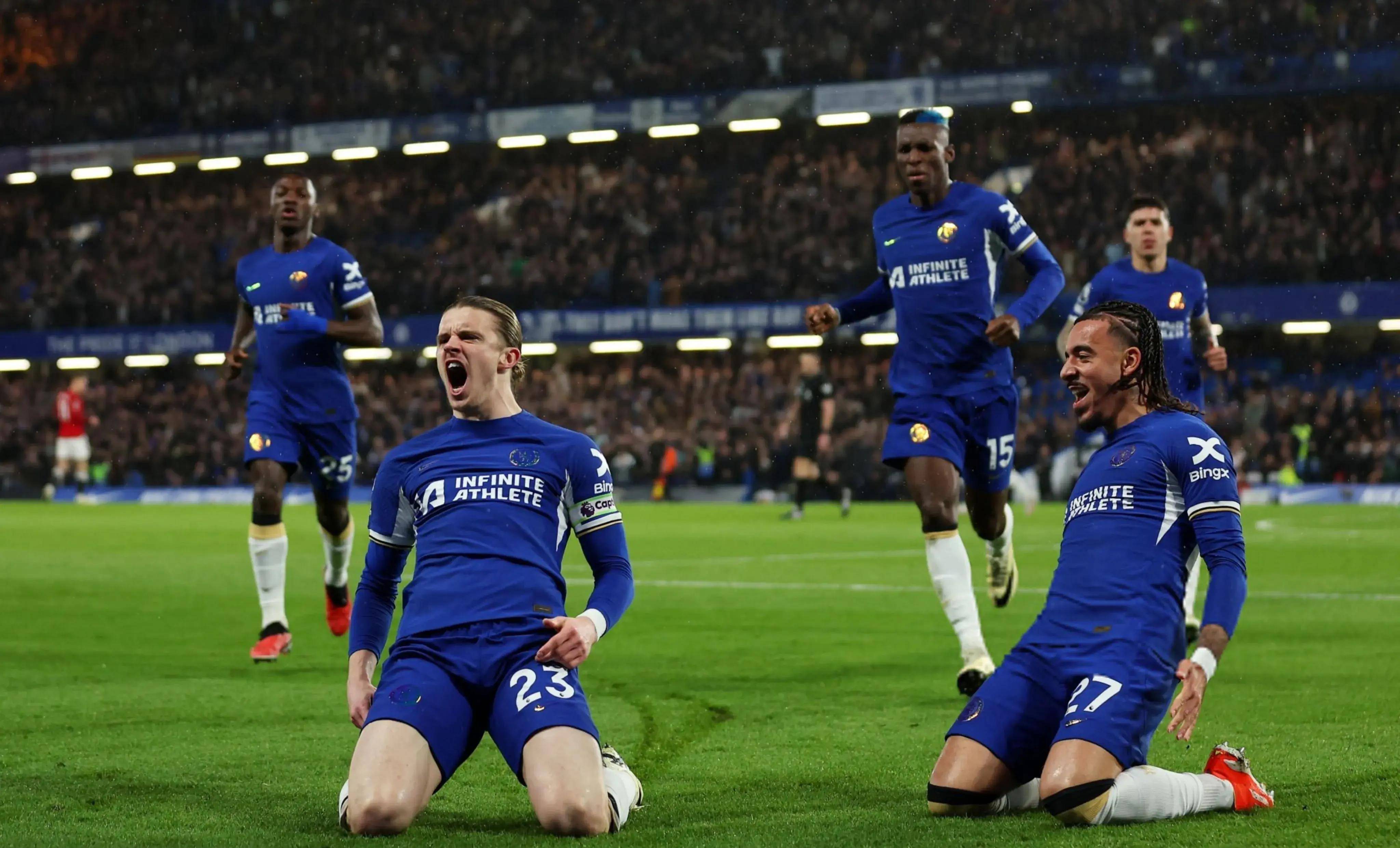 热刺客场胜利,继续在英超积分榜前四站稳脚跟 热刺客场胜利,继续在英超积分榜前四站稳脚跟