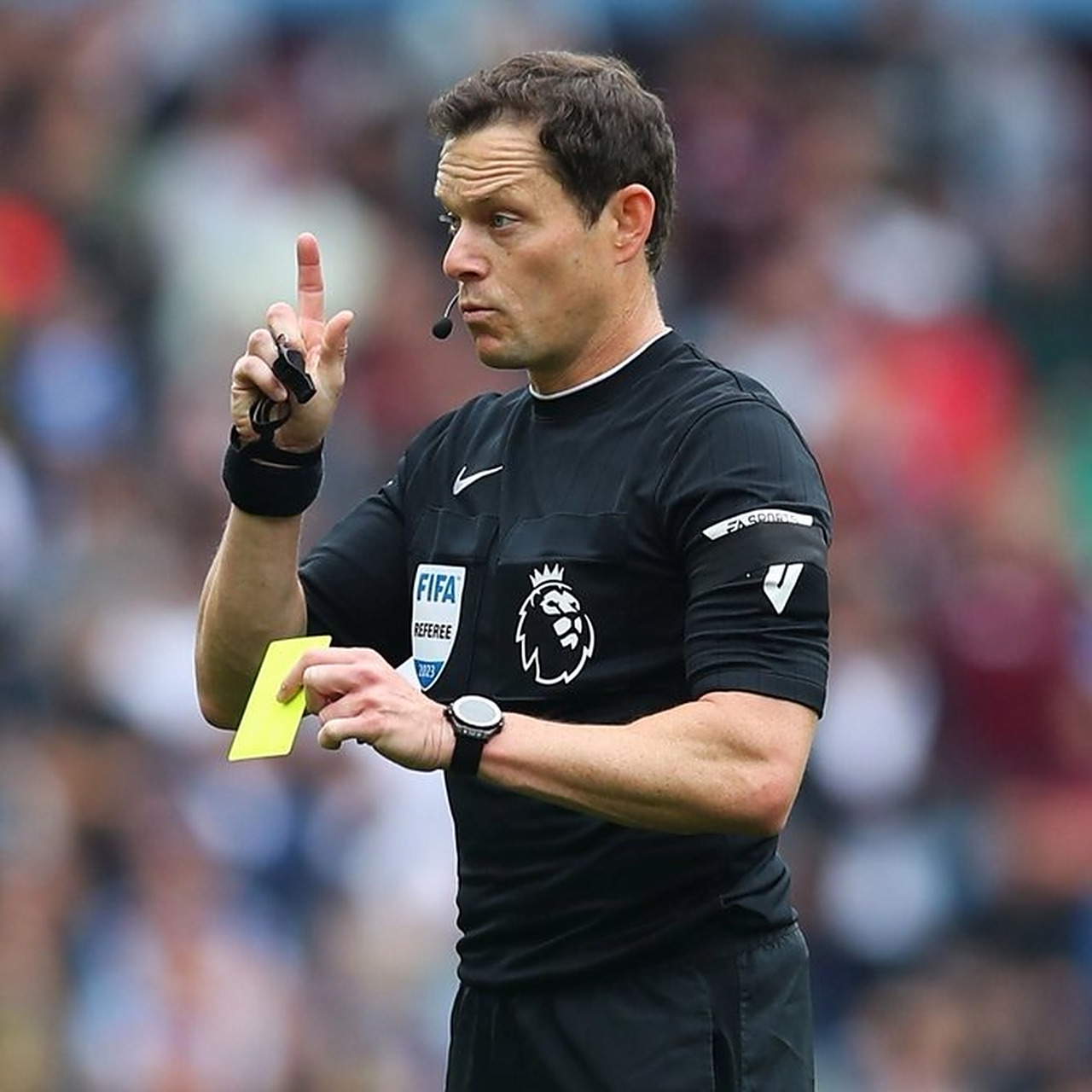 利物浦在对阵热刺的比赛中失利,争冠形势再生变的简单介绍 利物浦在对阵热刺的比赛中失利,争冠形势再生变的简单介绍