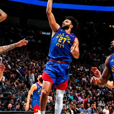 包含猛龙外线手感火热,击败掘金结束两连败的词条 包含猛龙外线手感火热,击败掘金结束两连败的词条