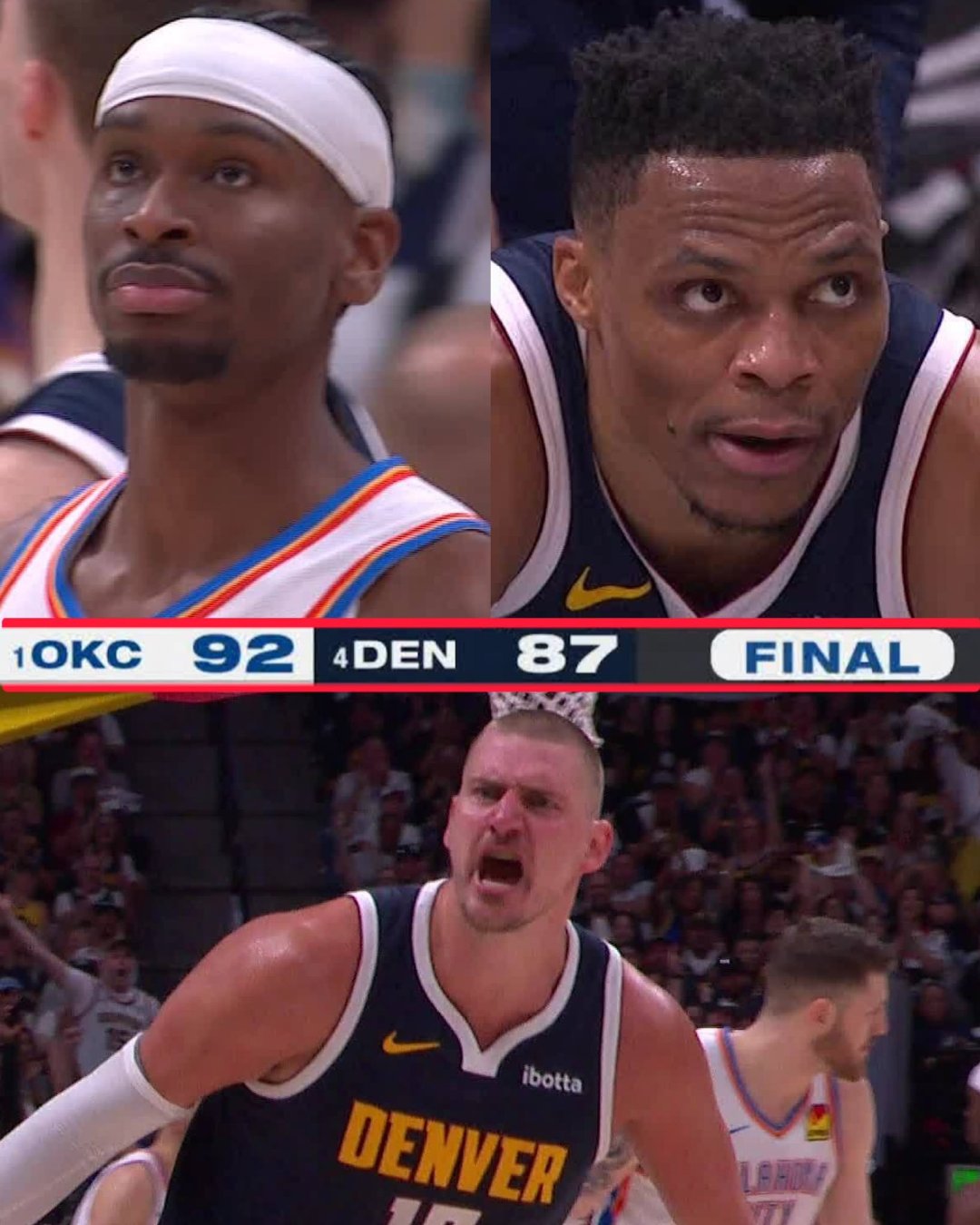 包含猛龙外线手感火热,击败掘金结束两连败的词条 包含猛龙外线手感火热,击败掘金结束两连败的词条