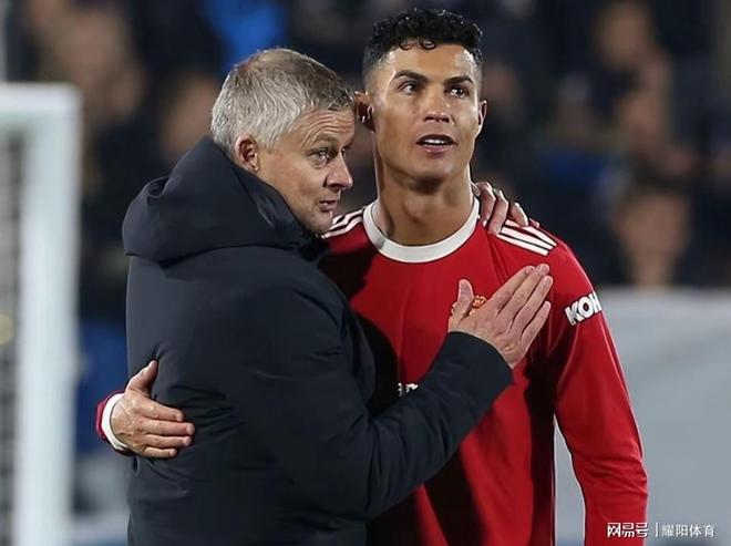 索尔斯克亚谈球队战术调整,瞄准胜利 索尔斯克亚谈球队战术调整,瞄准胜利