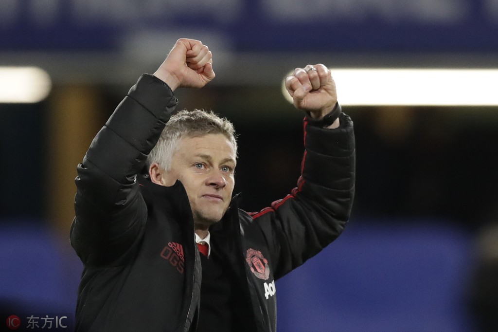 索尔斯克亚谈球队战术调整,瞄准胜利 索尔斯克亚谈球队战术调整,瞄准胜利