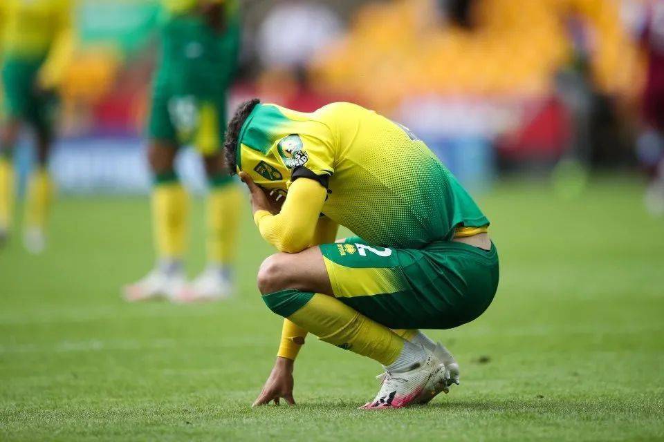 运筹帷幄,策略卓越的球队获胜 运筹帷幄,策略卓越的球队获胜