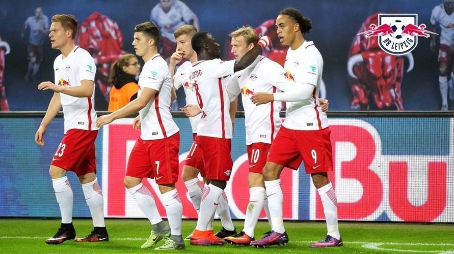 美因茨战胜对手,全队火力全开 美因茨战胜对手,全队火力全开