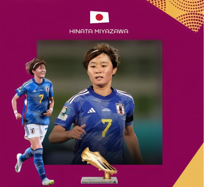 日本女足队伍备战比赛,为国家荣誉而战的简单介绍 日本女足队伍备战比赛,为国家荣誉而战的简单介绍