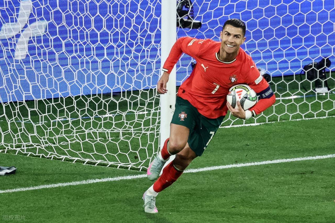 葡萄牙队战胜西班牙队金靴表现出色 葡萄牙队战胜西班牙队金靴表现出色