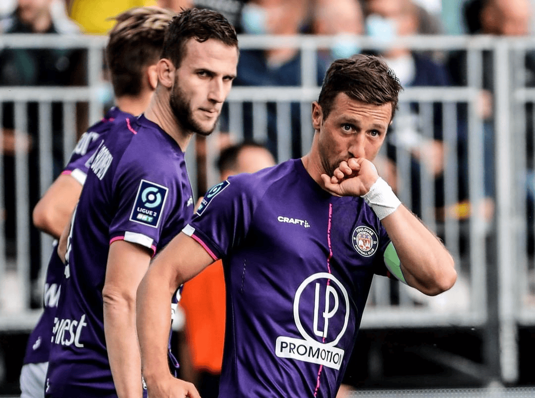 摩纳哥默西塞德主场迎战巴黎圣日耳曼的简单介绍 摩纳哥默西塞德主场迎战巴黎圣日耳曼的简单介绍