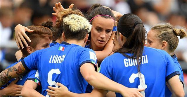 意大利击败瑞典,取得晋级资格! 意大利击败瑞典,取得晋级资格!