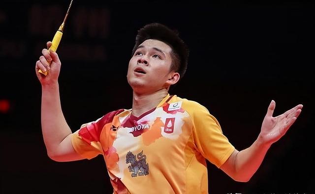 包含默契配合逆袭成功,关键时刻定胜负的词条 包含默契配合逆袭成功,关键时刻定胜负的词条