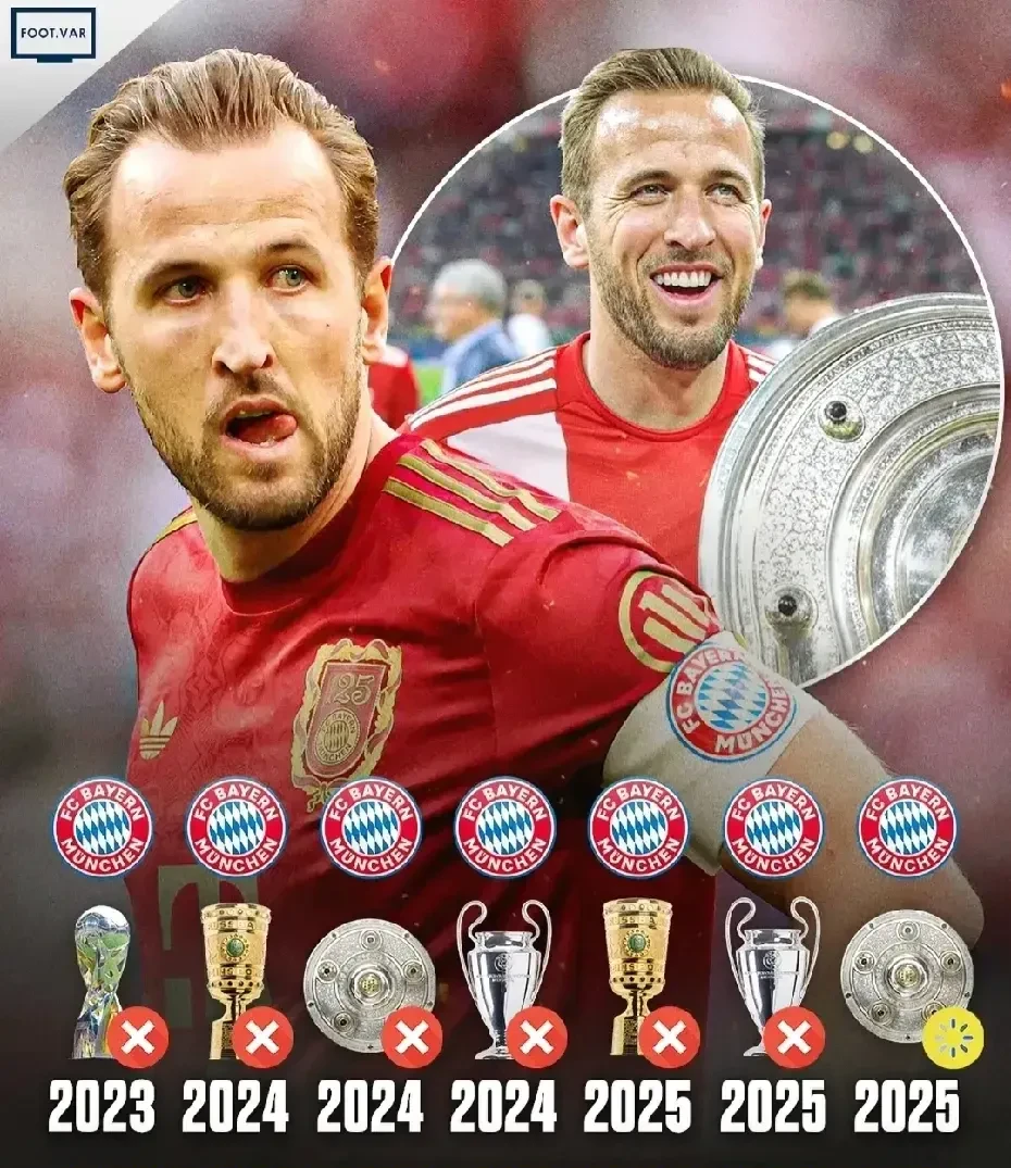 包含拜仁慕尼黑前锋收获帽子戏法,继续领跑射手榜的词条 包含拜仁慕尼黑前锋收获帽子戏法,继续领跑射手榜的词条