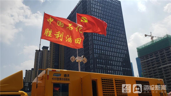 包含守门员壁垒,关键扑救守护胜利的词条 包含守门员壁垒,关键扑救守护胜利的词条