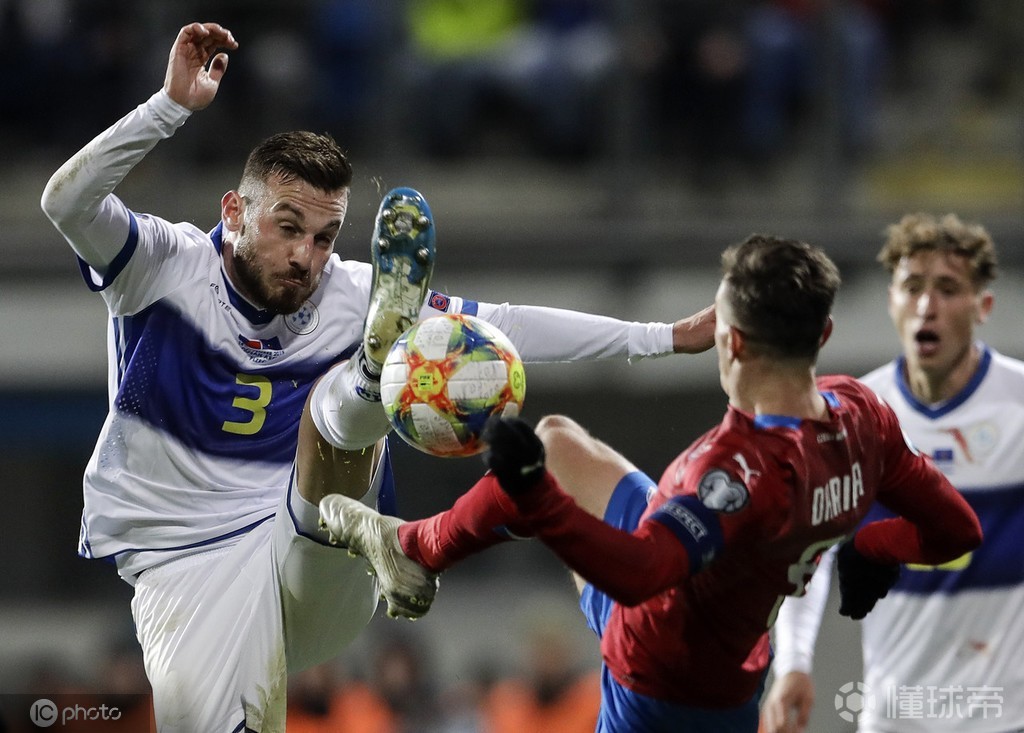 关于欧预赛立陶宛逆转科索沃,积分榜单改观的信息 关于欧预赛立陶宛逆转科索沃,积分榜单改观的信息