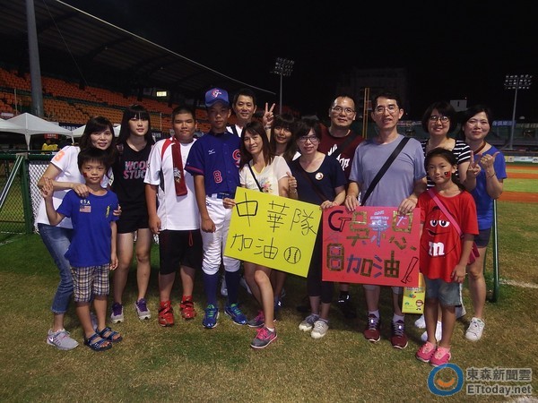 四川绵阳队国际巡演表现抢眼,争取更好成绩的简单介绍 四川绵阳队国际巡演表现抢眼,争取更好成绩的简单介绍