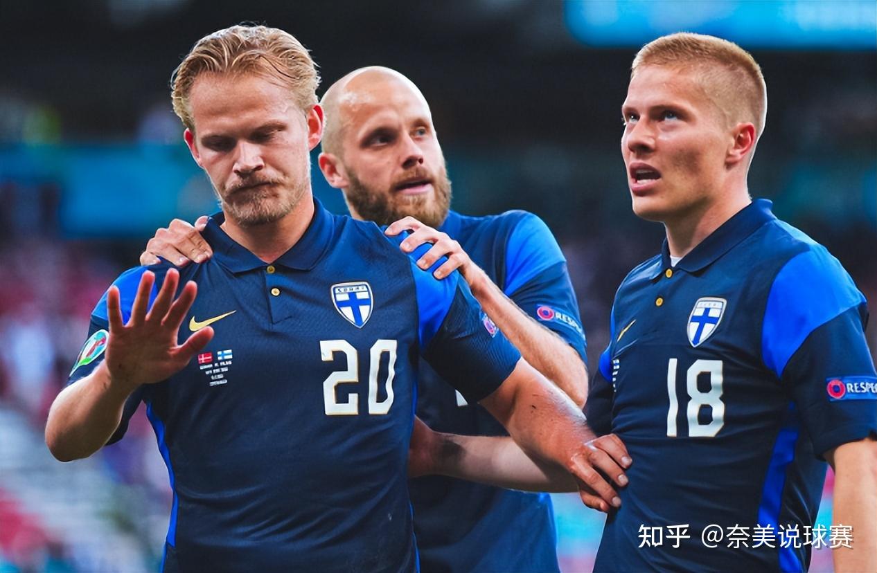斯洛文尼亚击败乌克兰，晋级前途一片晴朗的简单介绍