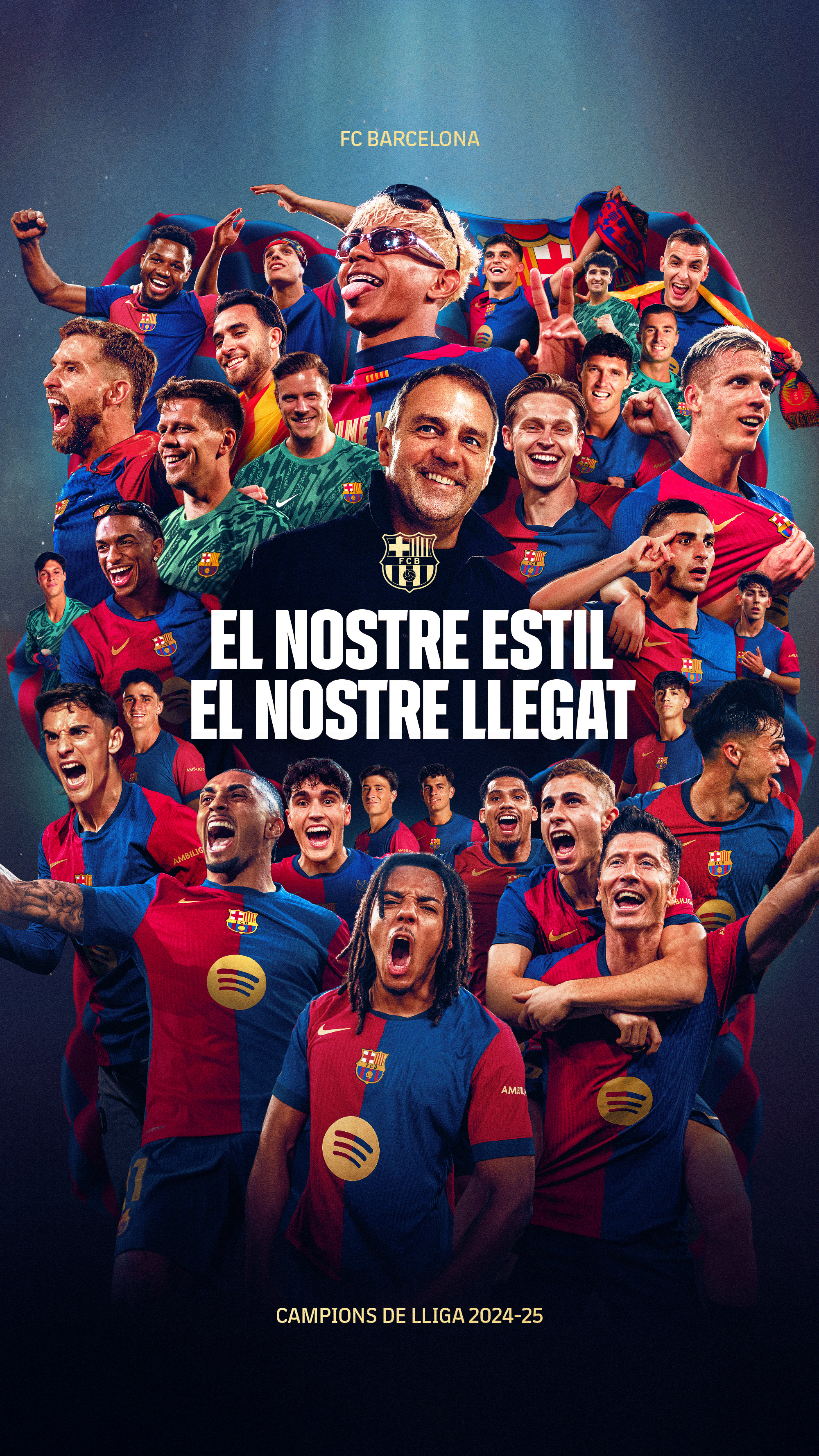 瓦伦西亚战胜巴萨，实现惊艳逆袭