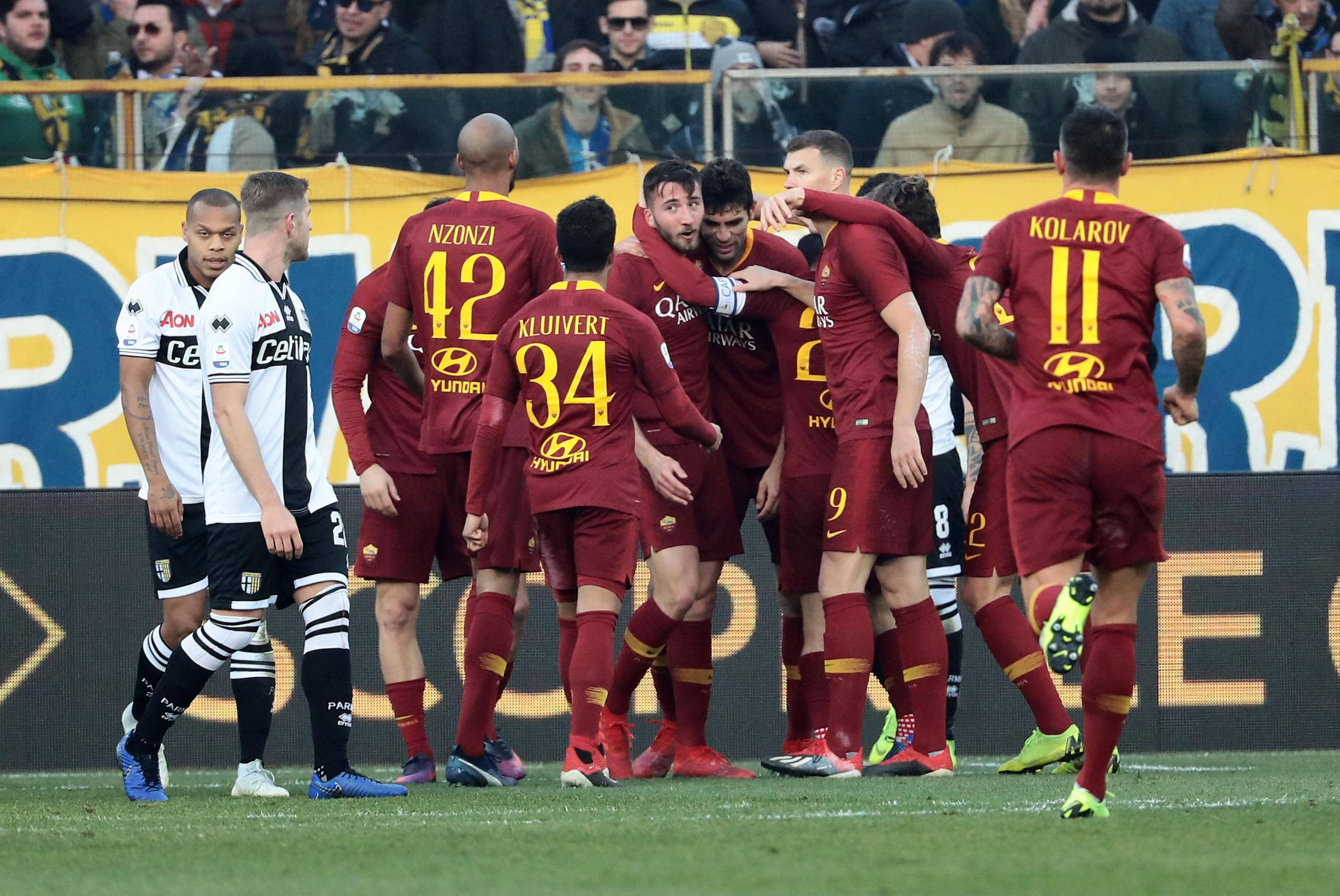 斯佩齐亚迎战都灵胜负相抗谁能扭转的简单介绍 斯佩齐亚迎战都灵胜负相抗谁能扭转的简单介绍