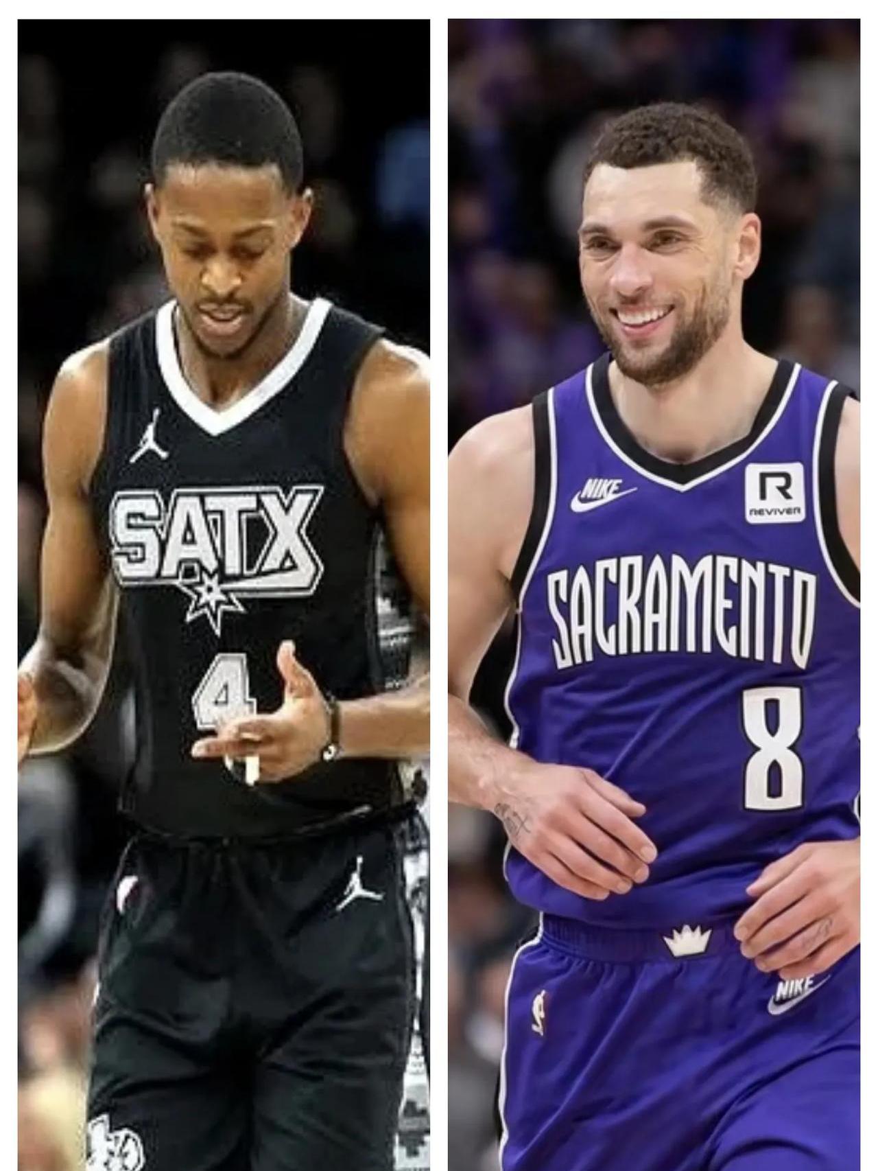 包含鹈鹕逆转马刺,球队连续两场胜利的词条 包含鹈鹕逆转马刺,球队连续两场胜利的词条