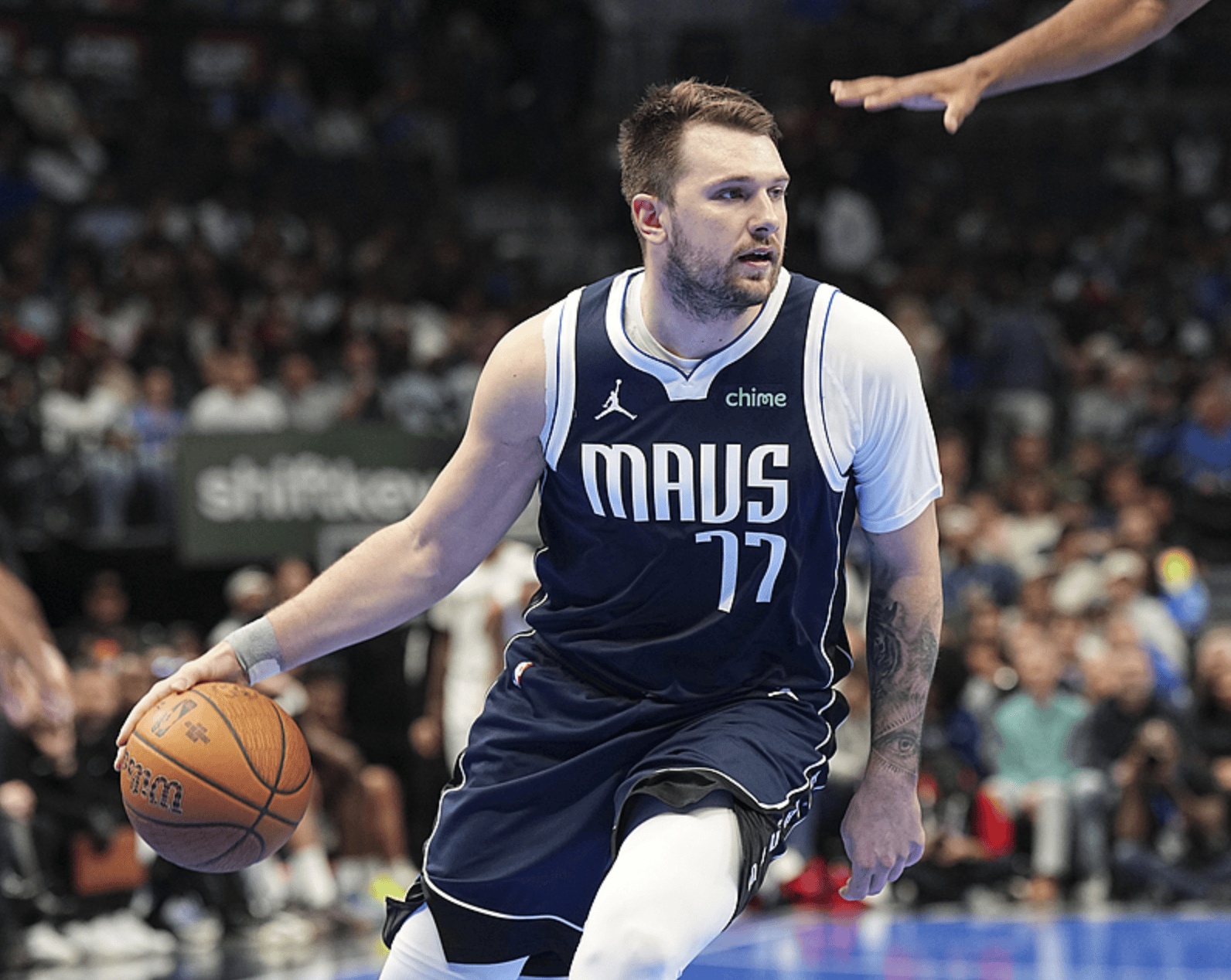 包含鹈鹕逆转马刺,球队连续两场胜利的词条 包含鹈鹕逆转马刺,球队连续两场胜利的词条