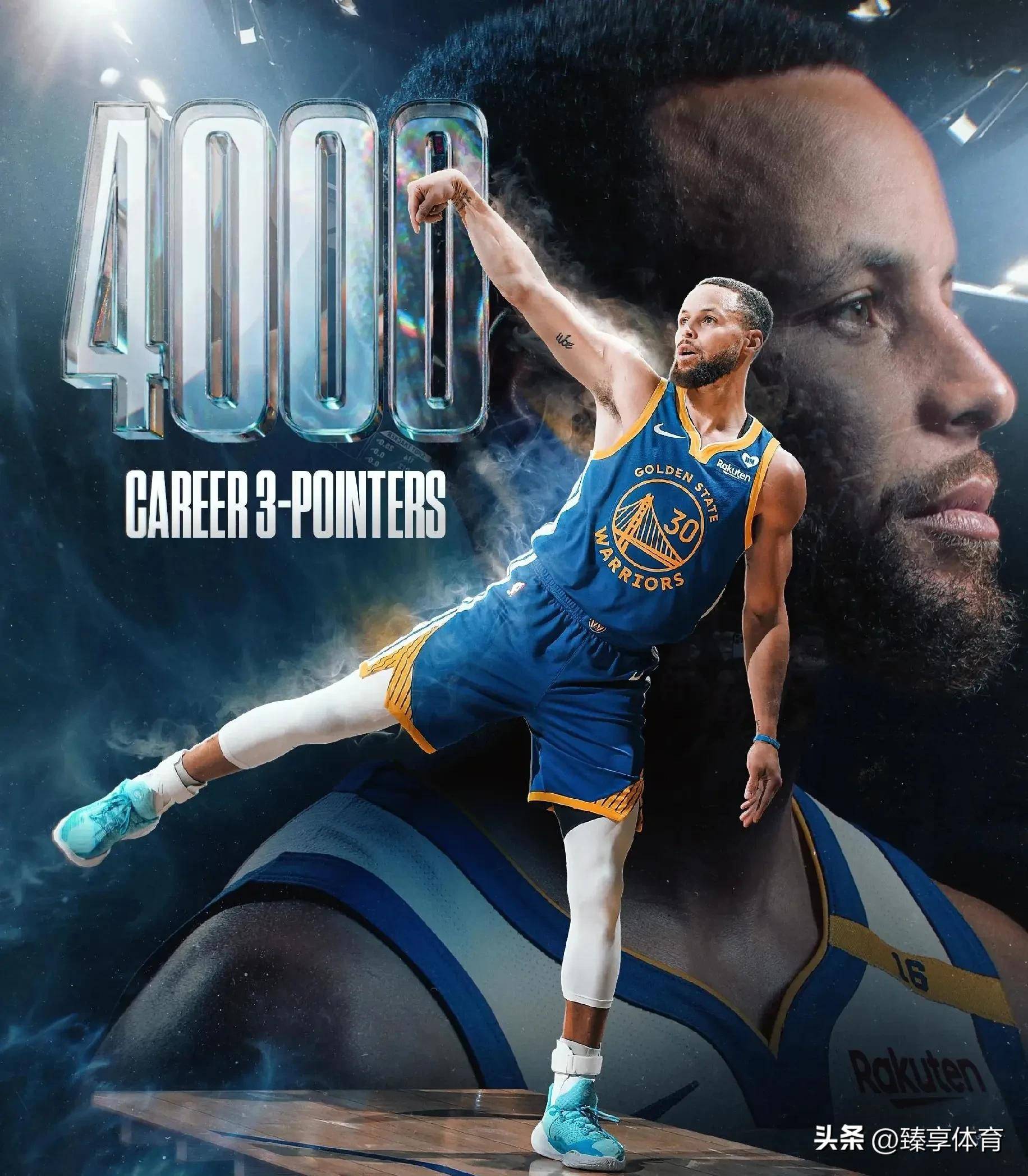 勇士轻取雷霆,取得四连胜 勇士轻取雷霆,取得四连胜