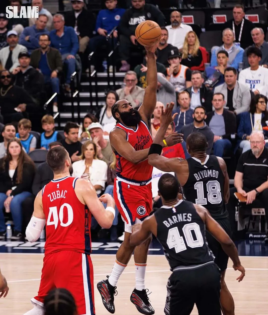 火箭再胜鹈鹕继续进攻 火箭再胜鹈鹕继续进攻