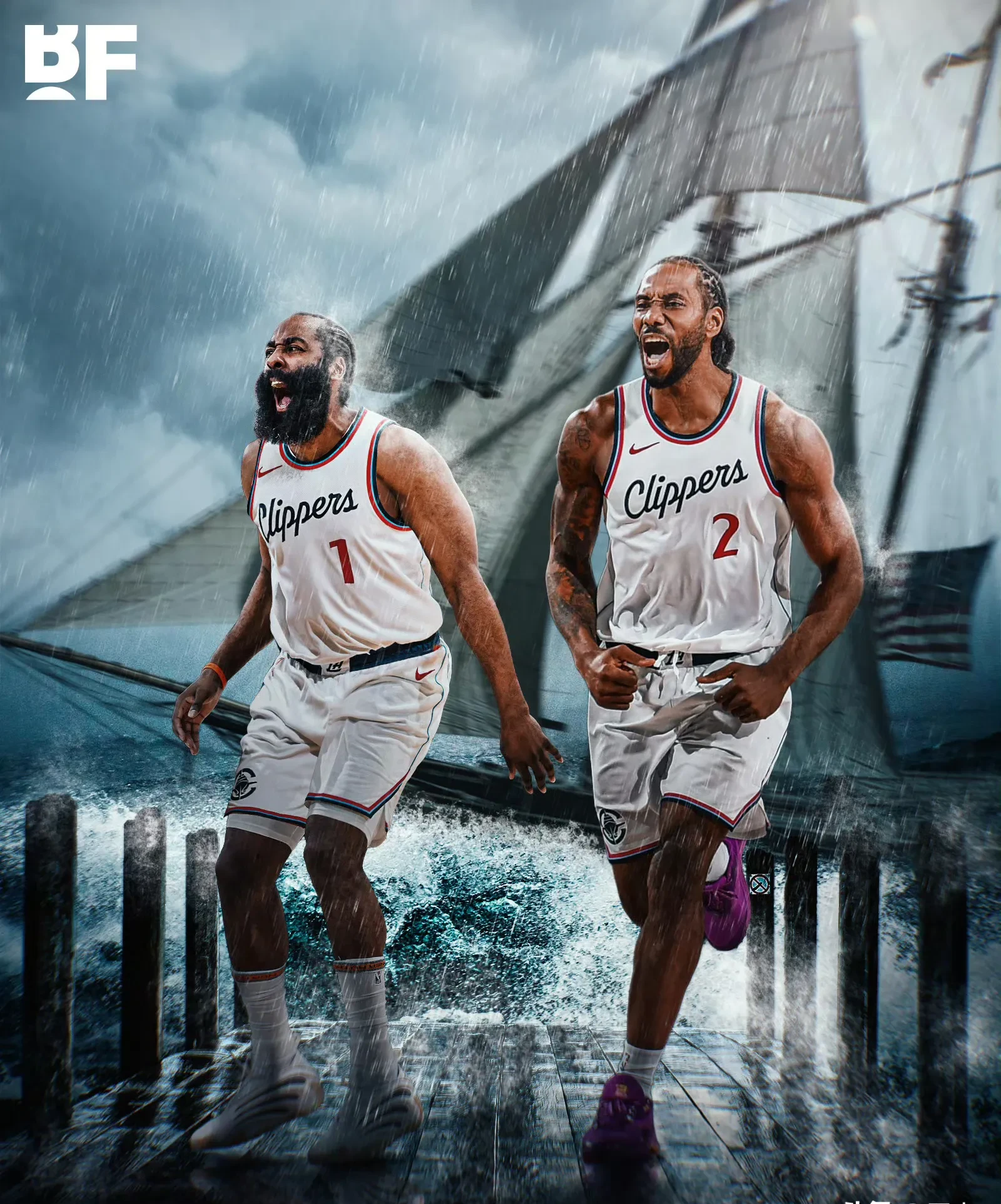 火箭再胜鹈鹕继续进攻 火箭再胜鹈鹕继续进攻