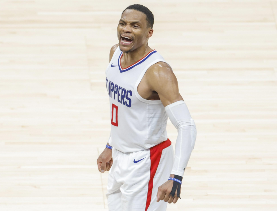 猛龙客场逆转快船,内内成全队最佳的简单介绍 猛龙客场逆转快船,内内成全队最佳的简单介绍