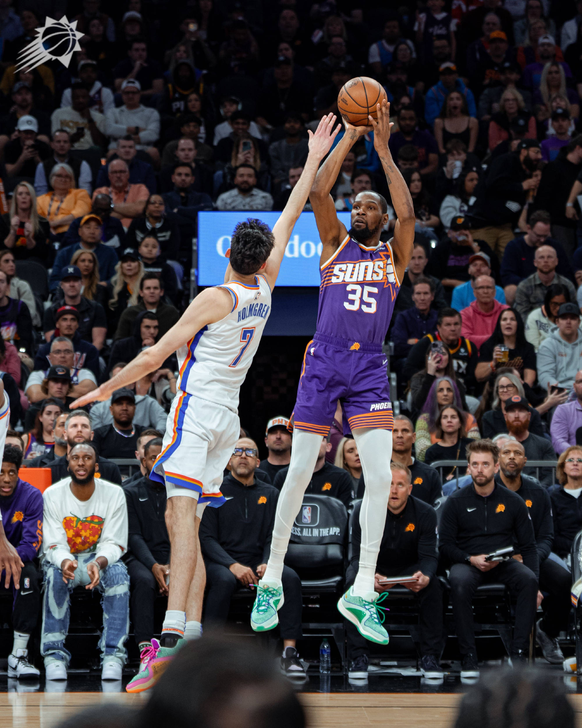 篮网击败尼克斯,杜兰特砍下25分 篮网击败尼克斯,杜兰特砍下25分