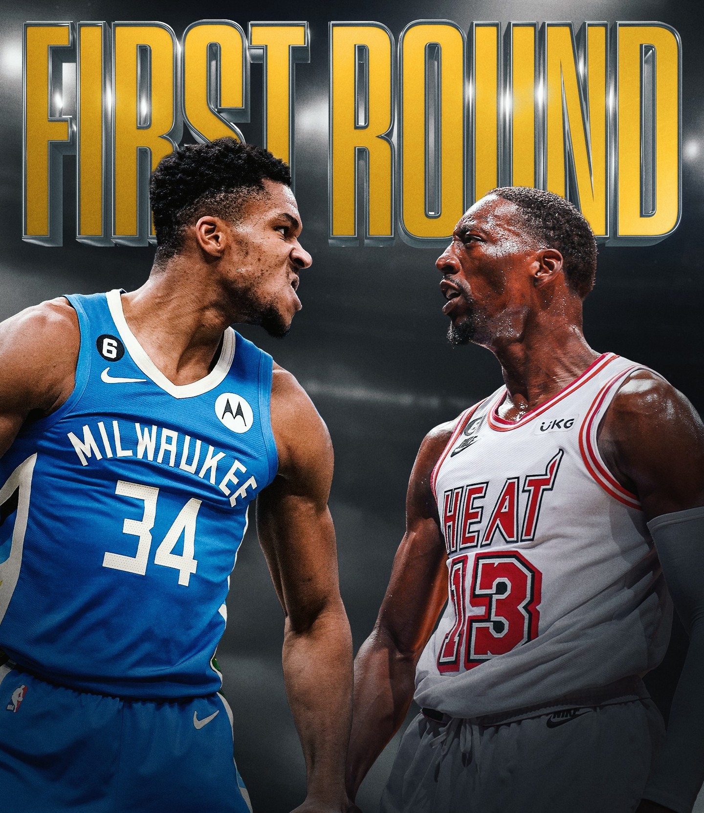 公牛险胜老鹰,守住东部第八位置的简单介绍 公牛险胜老鹰,守住东部第八位置的简单介绍