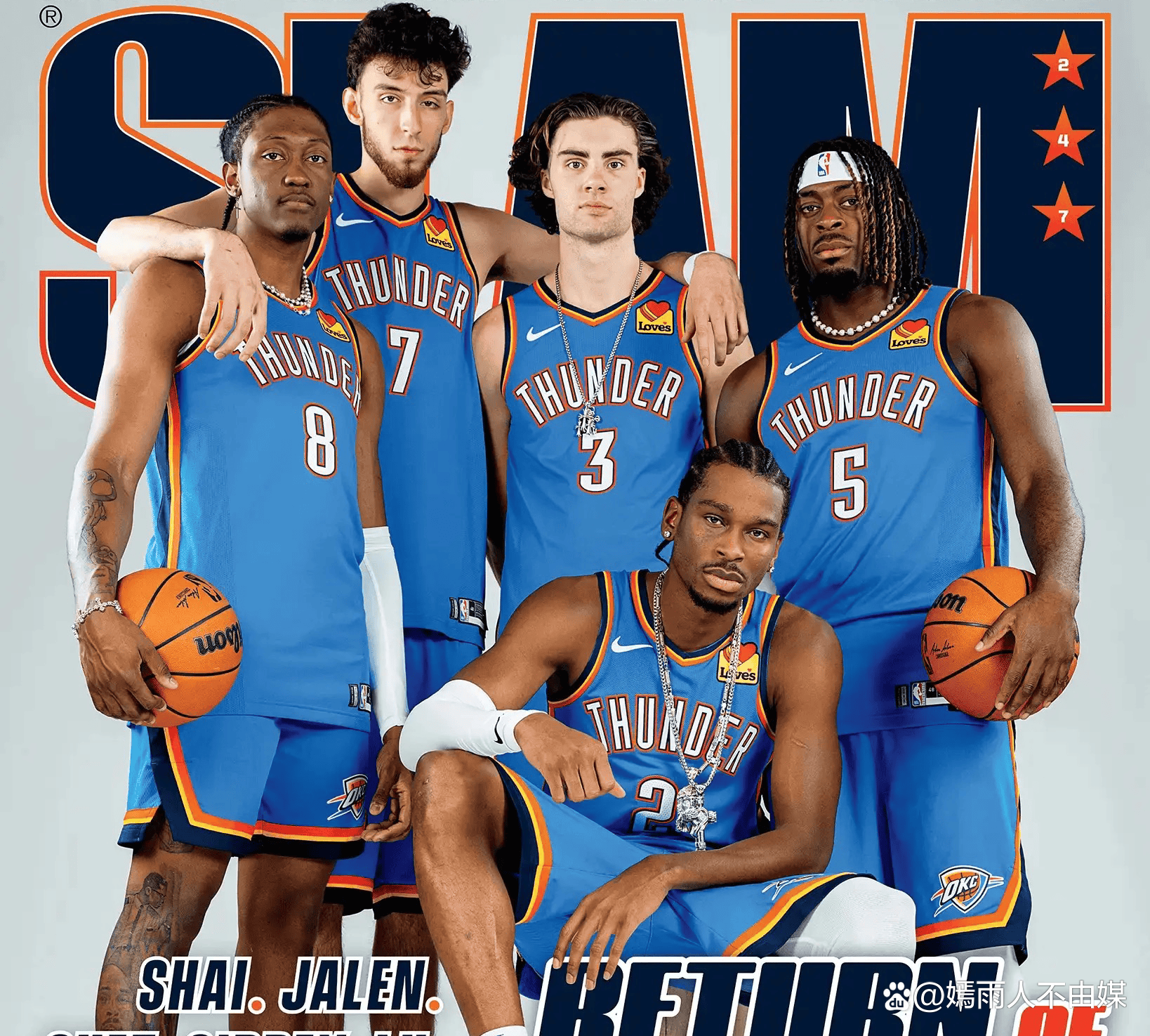 快船后卫集体发威,横扫灰熊 快船后卫集体发威,横扫灰熊