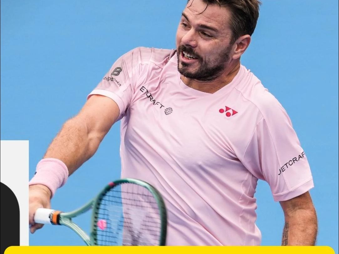 欧洲网球队爆冷意大利网球队,瓦林卡惊艳世界 欧洲网球队爆冷意大利网球队,瓦林卡惊艳世界