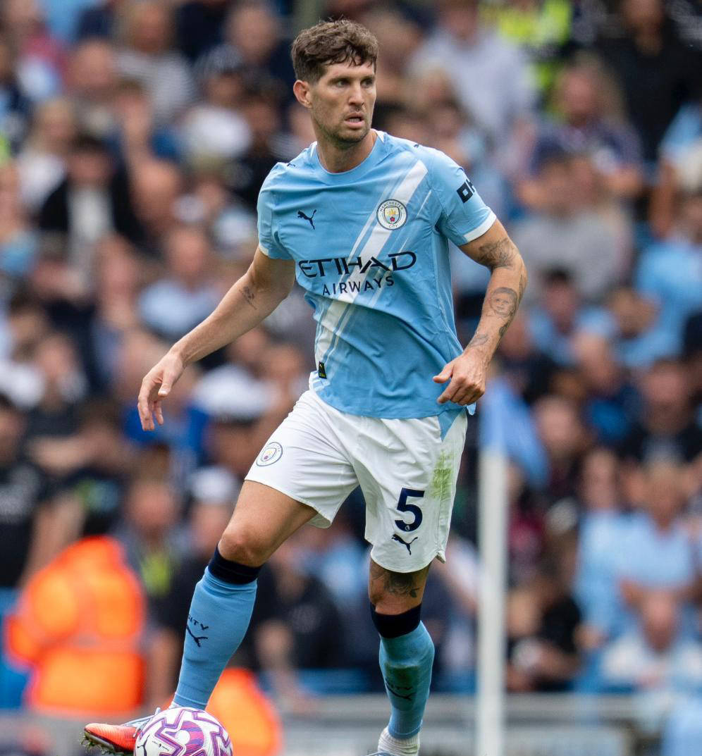 曼城力克英格兰,苏亚雷斯完成帽子戏法的简单介绍 曼城力克英格兰,苏亚雷斯完成帽子戏法的简单介绍