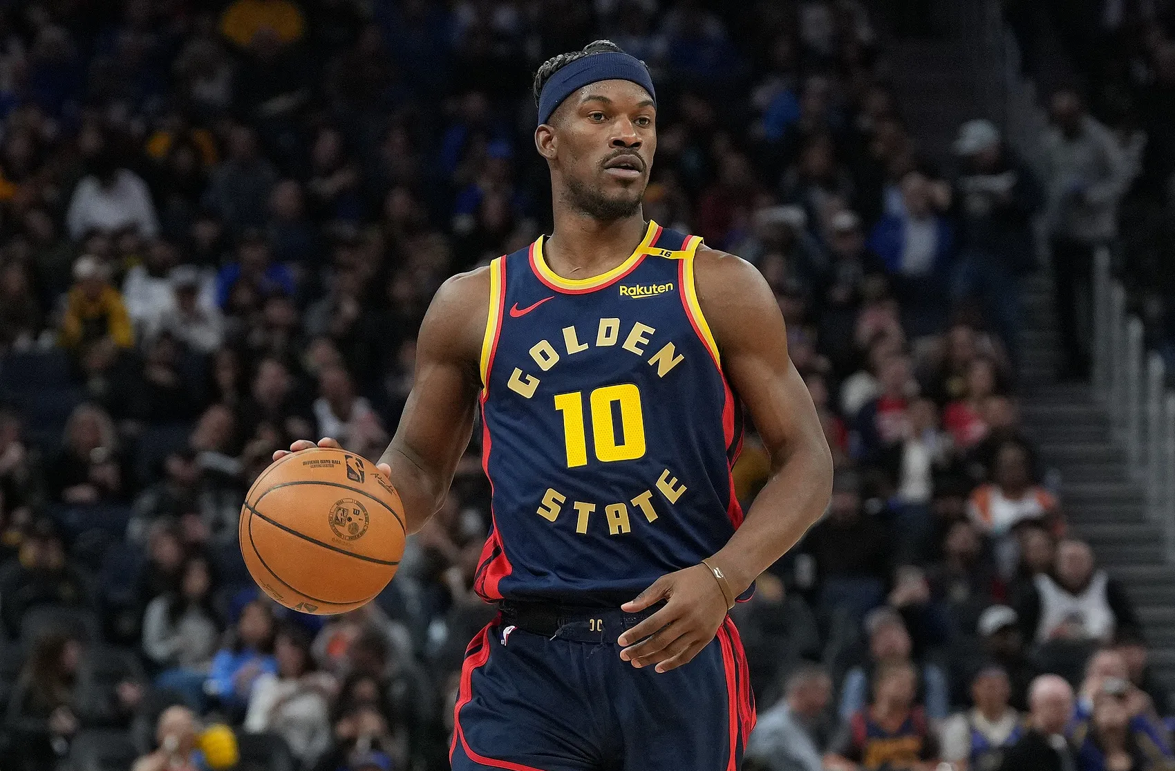 爵士惜败猛龙,战绩受损 爵士惜败猛龙,战绩受损