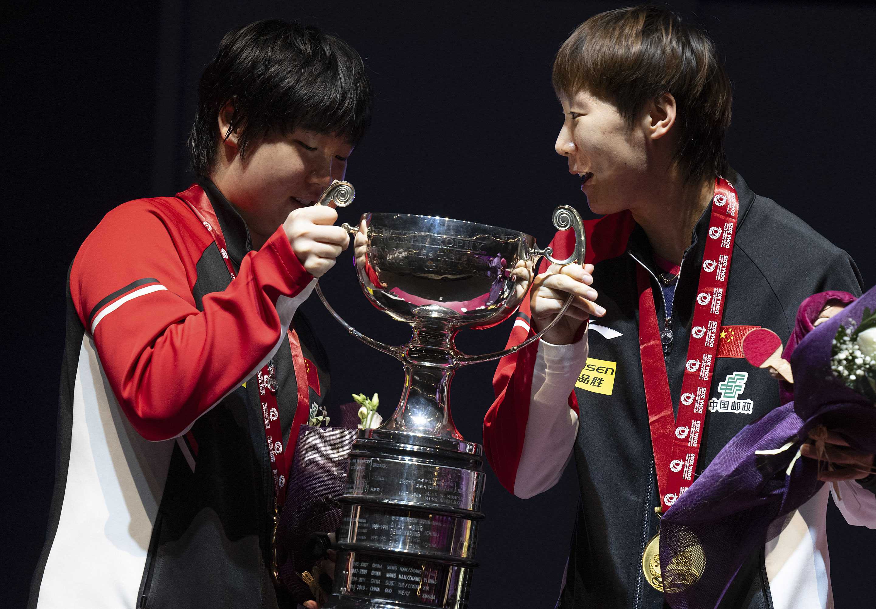 关于奥地利乒乓球队鏖战英国乒乓球队,波尔绝境逆转的信息 关于奥地利乒乓球队鏖战英国乒乓球队,波尔绝境逆转的信息