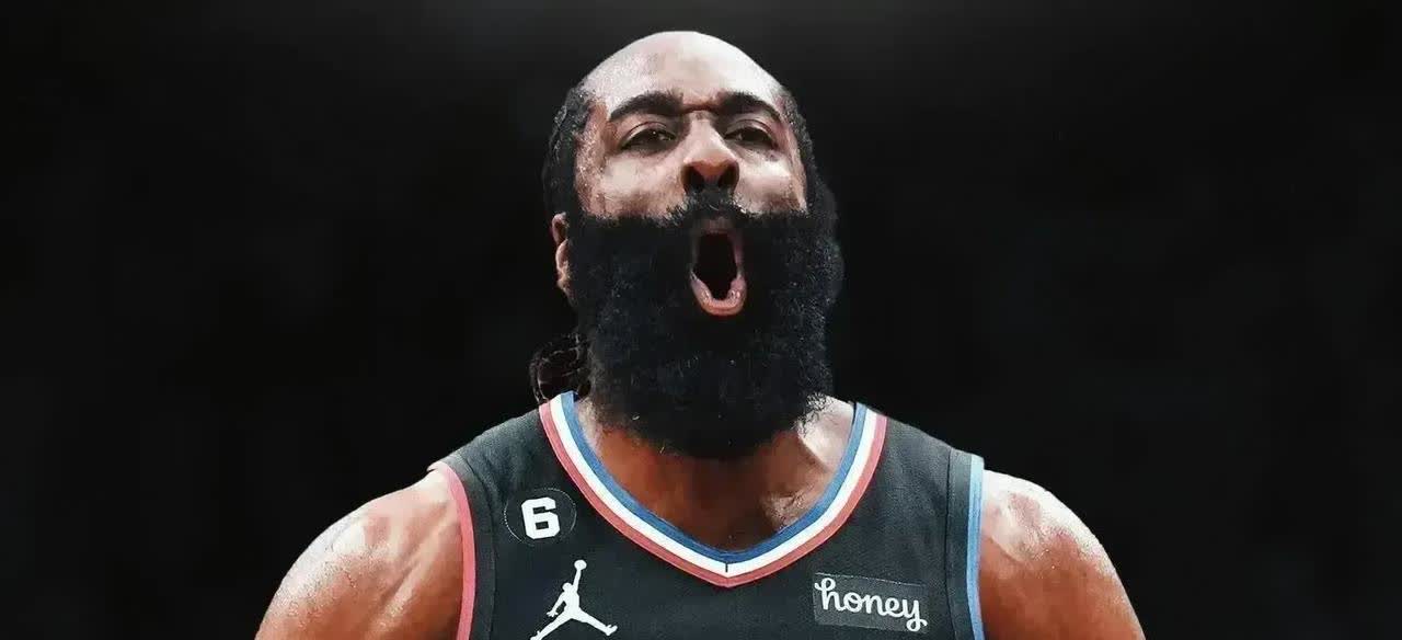 爵士逆转快船，拉文绝境逆转的简单介绍