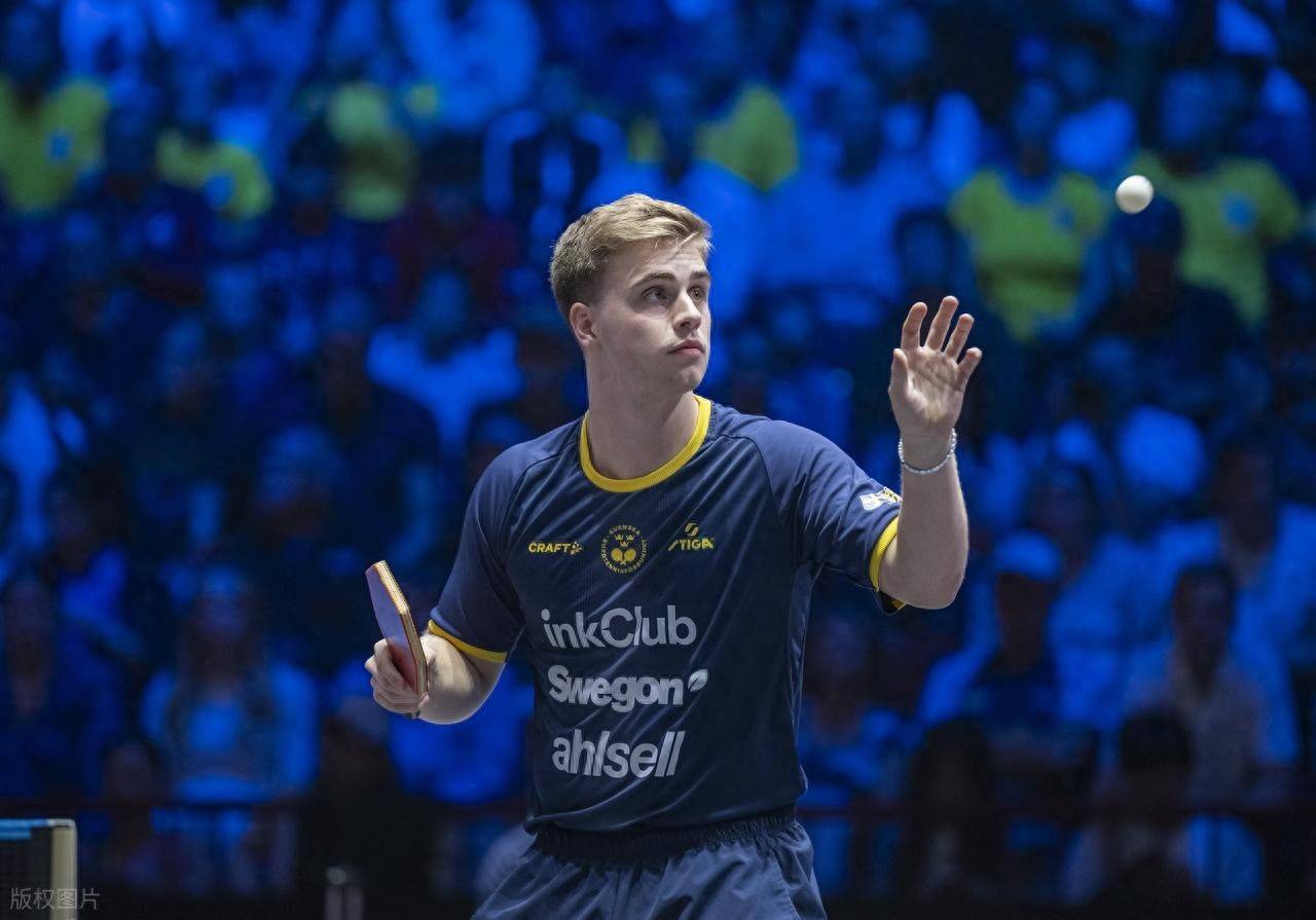 包含法国乒乓球队翻盘瑞典乒乓球队,马龙爆发神勇的词条 包含法国乒乓球队翻盘瑞典乒乓球队,马龙爆发神勇的词条