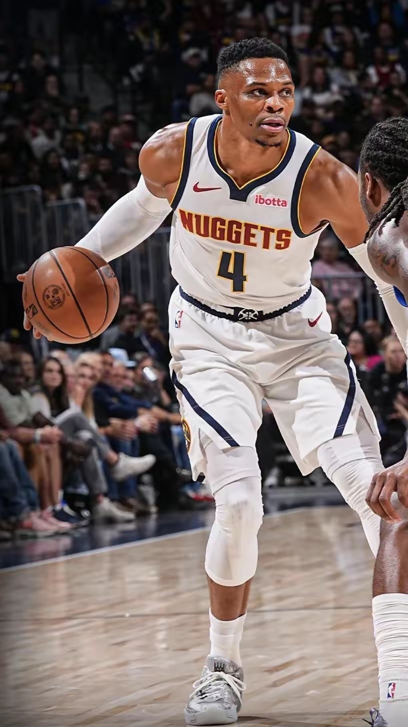 包含掘金横扫西班牙男篮,威斯布鲁克制霸全场的词条 包含掘金横扫西班牙男篮,威斯布鲁克制霸全场的词条