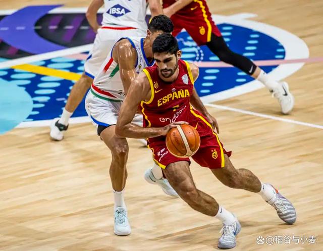 南韩男篮险胜灰熊，拉塞尔统治全场的简单介绍