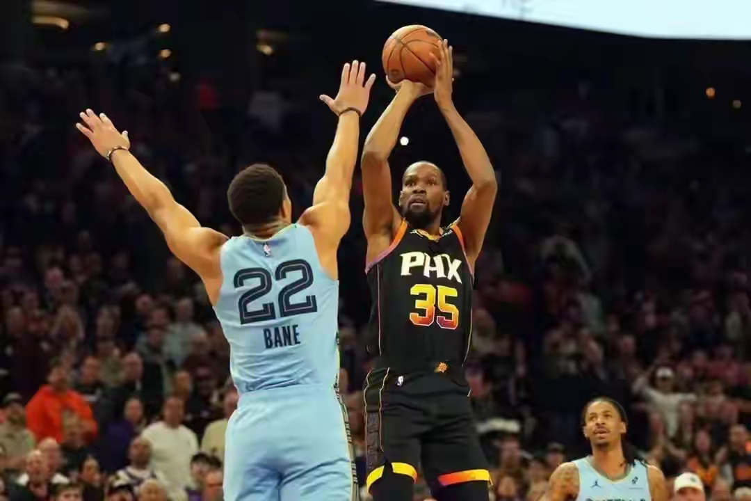 南韩男篮险胜灰熊，拉塞尔统治全场的简单介绍